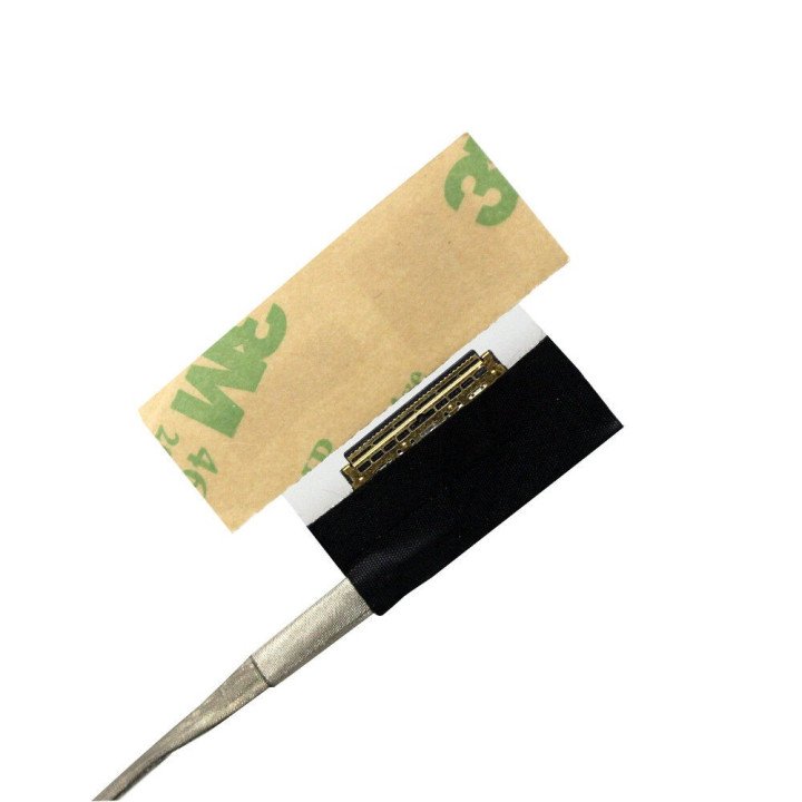 Acer Aspire A315-21 A315-31 A315-51 A315-52 Lcd Kabel 30 PINS