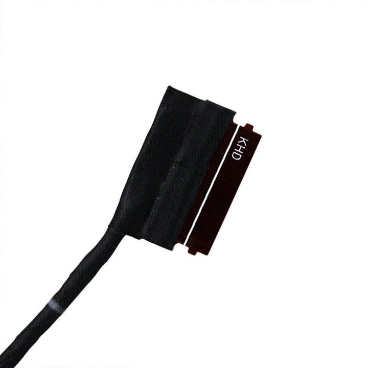 Acer Aspire A315-21 A315-31 A315-51 A315-52 Lcd Kabel 30 PINS