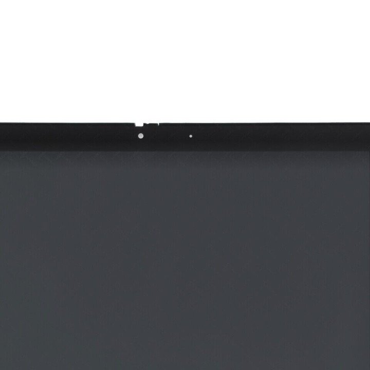 Lenovo 300e Chromebook Gen 3 touch scherm 11.6 1366x768 82J9000MUS