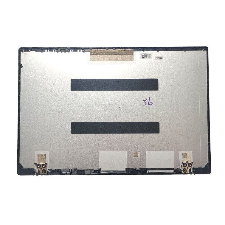 Acer Swift 3 SF314-42 SF314-59 case back cover