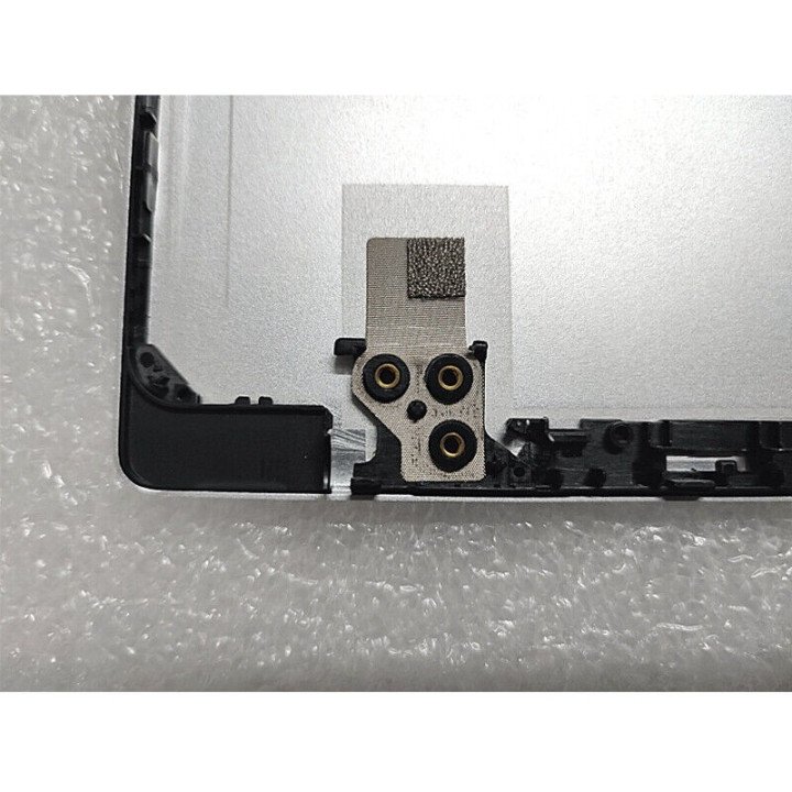 Acer Swift 3 SF314-42 SF314-59 scherm behuizing cover