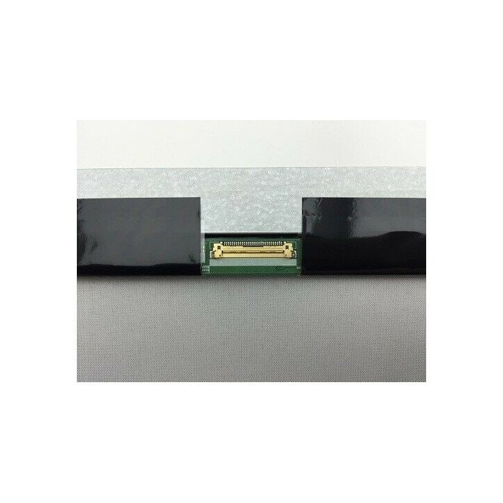 B140HAK03.2 HW0A HW1A HW3A HW7A 5d11c12739 R140NWF5.RA Lcd touch scherm