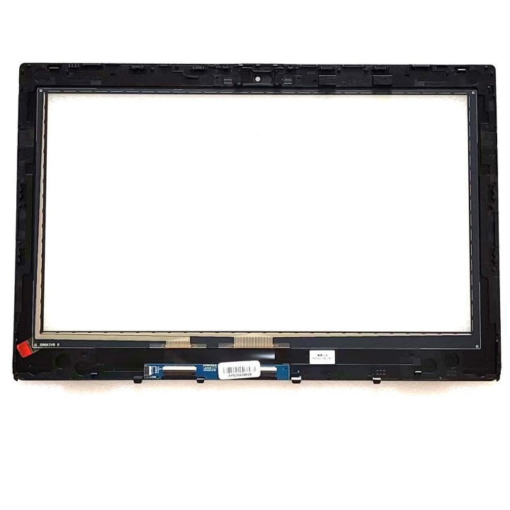 HP probook X360 G5 EE Lcd scherm touch 11.6 HD 1366x768
