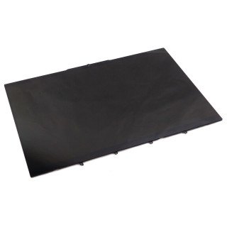 Lenovo Yoga 7 15ITL5 Touchscherm 15.6 5D10S39672 5D10Y68160