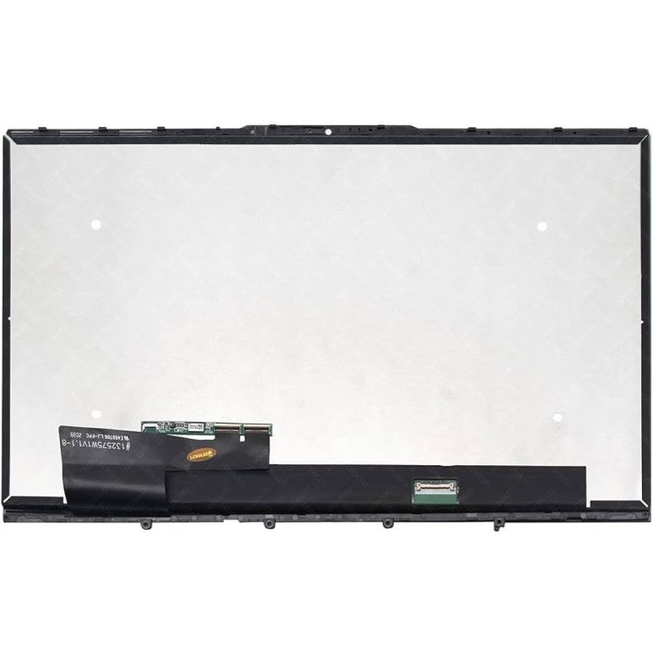 Lenovo Yoga 7 15ITL5 Touchscherm 15.6 5D10S39672 5D10Y68160