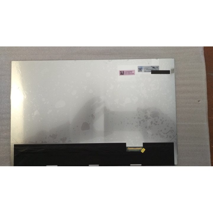 HP Pavilion Plus 14-ey 14-ey0xxxxx 14.0" screen