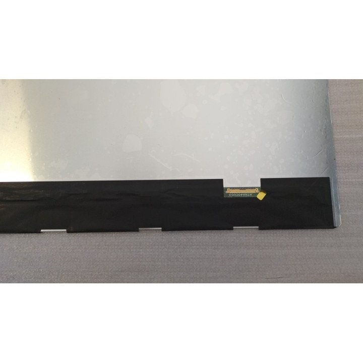 HP Pavilion Plus 14-ey 14-ey0xxxxx 14.0" screen