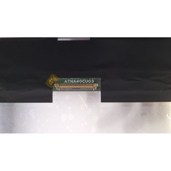 HP Pavilion Plus 14-ey 14-ey0xxxxx 14.0" screen