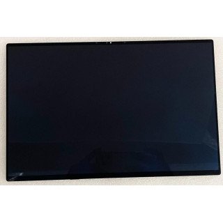 Dell XPS 13 9300 9310 2-in-1 touch screen 13.4" 0RGG8M 0VHTYW