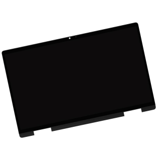 HP Pavilion x360 14-ek 14-ek0xxxxx touch scherm N09468-001 N09469-001