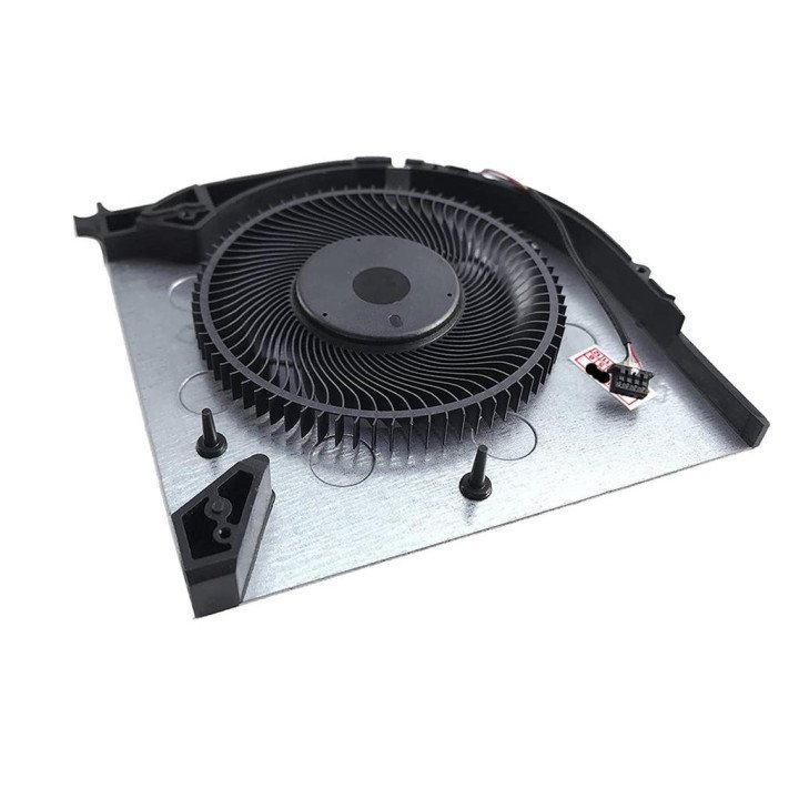 Lenovo Legion 7-15IMH05 15IMHG05 C7-15IMH05 Koelventilator