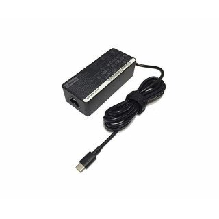 Lenovo oplader 65W AC adapter 4.0*1.75mm 20V 3.25A SA10M13950