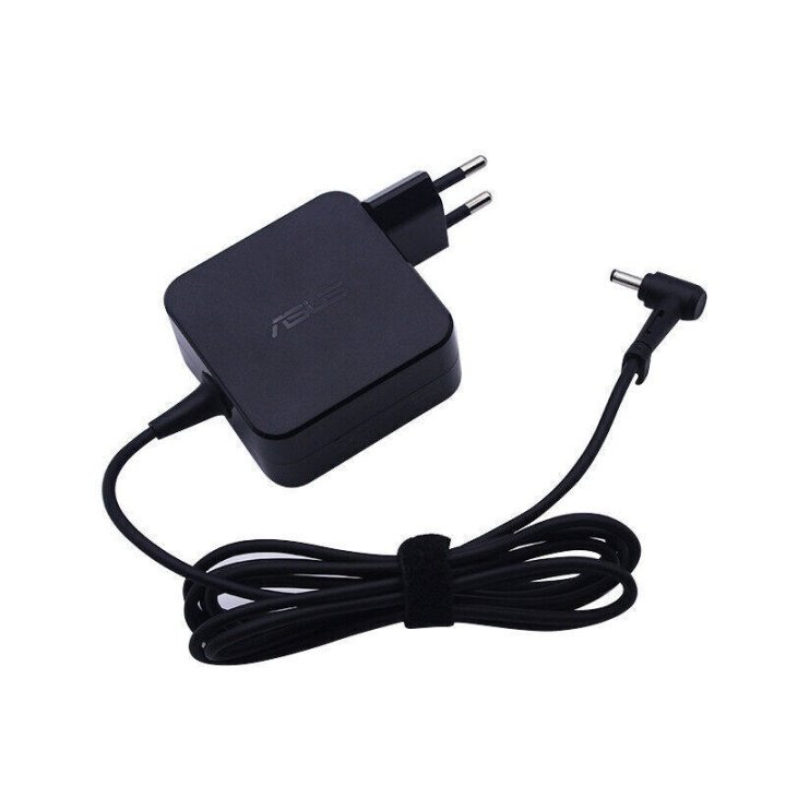 Asus oplader 45W AC adapter 4.0x1.35mm 19V 2.37A ADP-45BW A