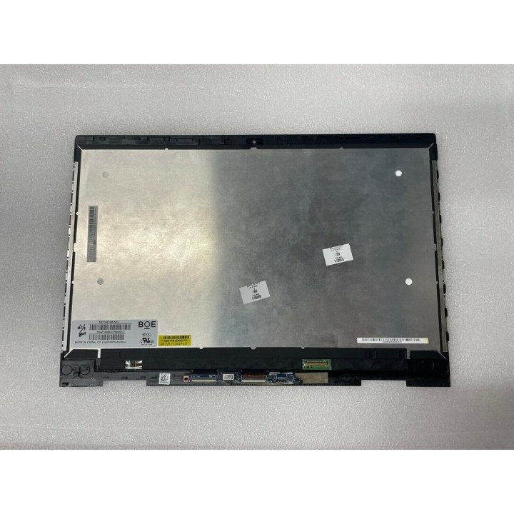 HP Envy X360 15-cn 15m-cn 15.6" LCD screen touch L20114-001