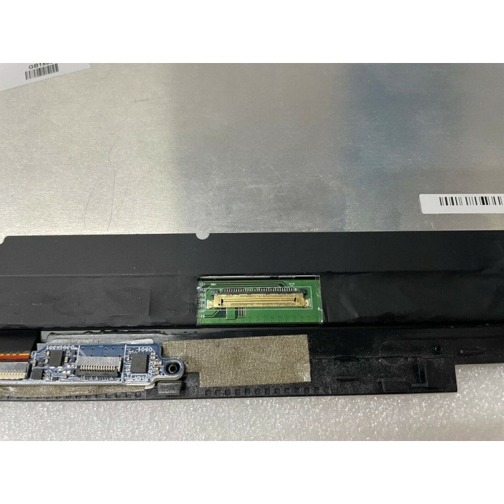 HP Envy X360 15-cn 15m-cn 15.6" LCD screen touch L20114-001