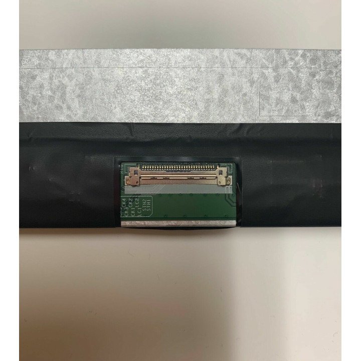 Acer Chromebook 314 CB314-1H CB314-2H CB314-3H scherm FHD Niet Touch