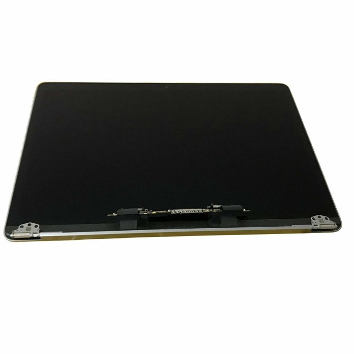 Apple MacBook Air 13-inch A2337 M1 2020 scherm Assembly
