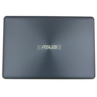 Asus VivoBook S410 X411 case back cover 90NB0GF2-R7A010
