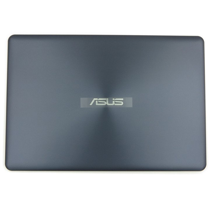 Asus VivoBook S410 X411 behuizing achter cover 90NB0GF2-R7A010