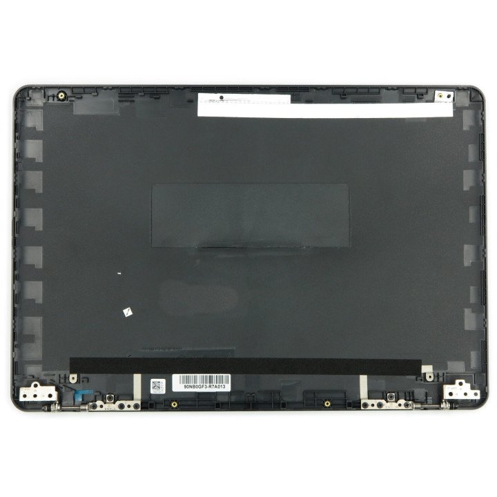 Asus VivoBook S410 X411 behuizing achter cover 90NB0GF2-R7A010
