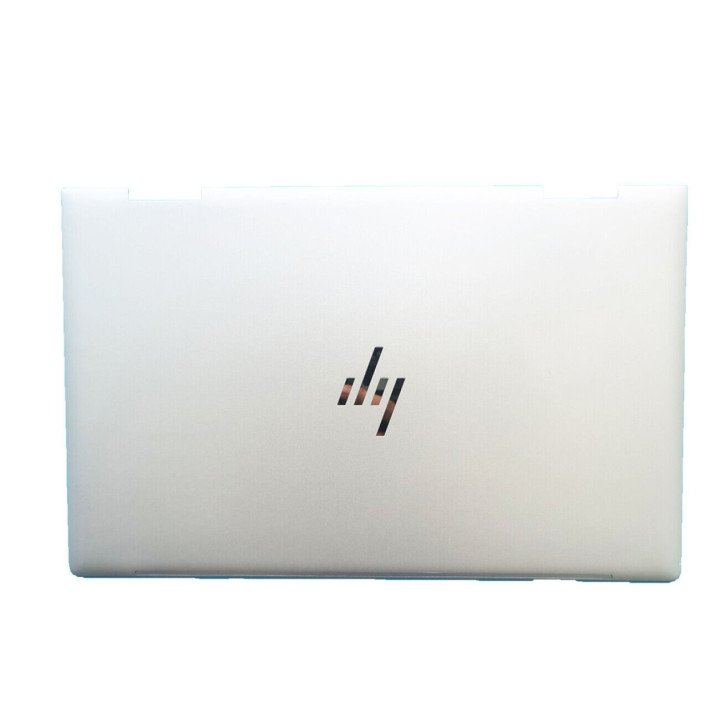 HP ENVY X360 13-BD 13M-BD scherm behuizing cover M82692-001 M15276-001