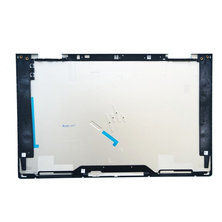 HP ENVY X360 13-BD 13M-BD case back cover M82692-001 M15276-001