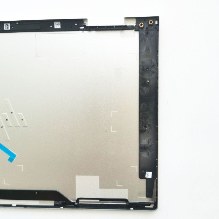 HP ENVY X360 13-BD 13M-BD scherm behuizing cover M82692-001 M15276-001