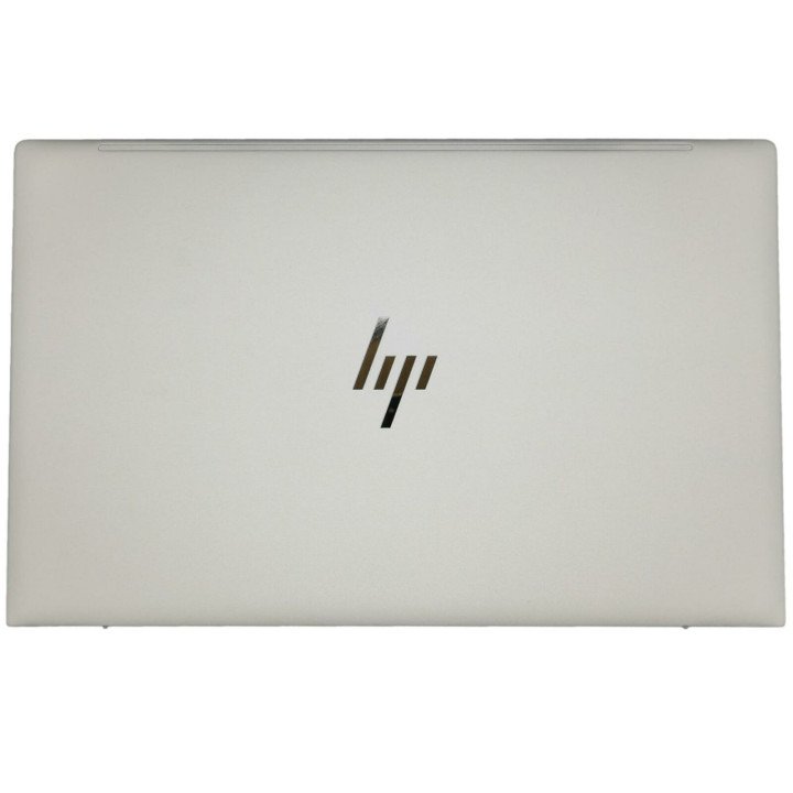 HP ENVY 13-BA 13T-BA case back cover L94047-001 TPN-C145