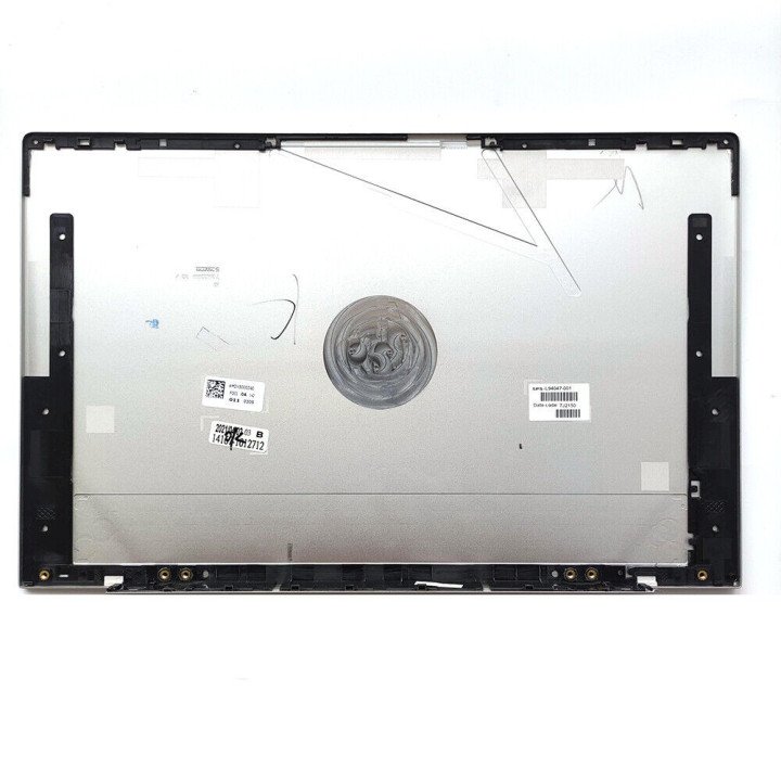 HP ENVY 13-BA 13T-BA scherm behuizing cover L94047-001 TPN-C145