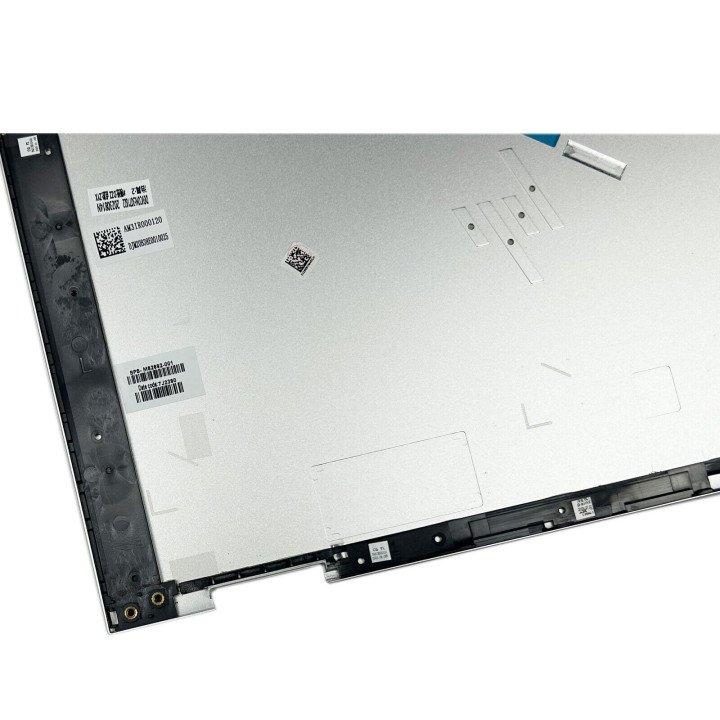 HP ENVY 13-BA 13T-BA scherm behuizing cover L94047-001 TPN-C145