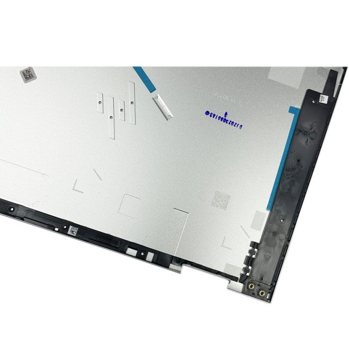 HP ENVY 13-BA 13T-BA scherm behuizing cover L94047-001 TPN-C145