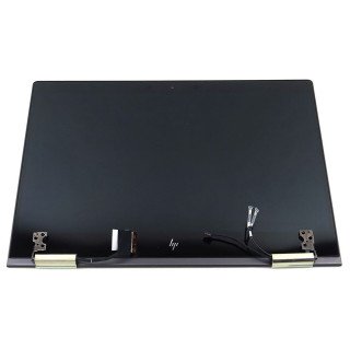 HP Spectre X360 13-ae 13-aexxxxx 13.3" LCD screen touch L07270-001