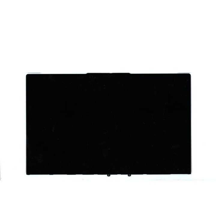 Lenovo Yoga C940 C940-14 C940-14IIL scherm touch 5D10S39595