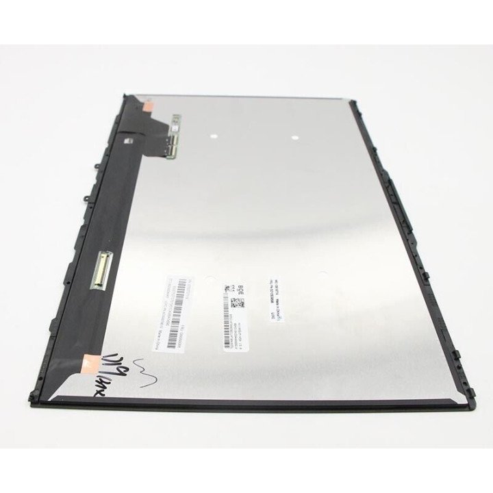 Lenovo Yoga C940 C940-14 C940-14IIL scherm touch 5D10S39595