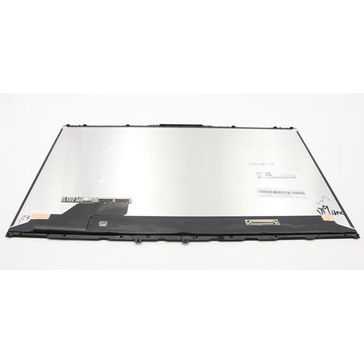 Lenovo Yoga C940 C940-14 C940-14IIL scherm touch 5D10S39595