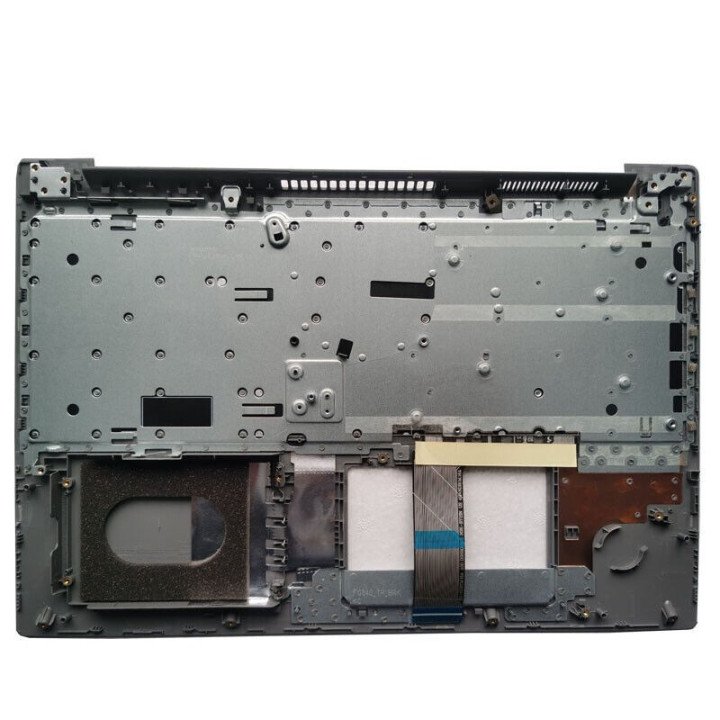 Lenovo ideapad L340-15 L340-15IWL L340-15API Toetsenbord 5CB0S16592