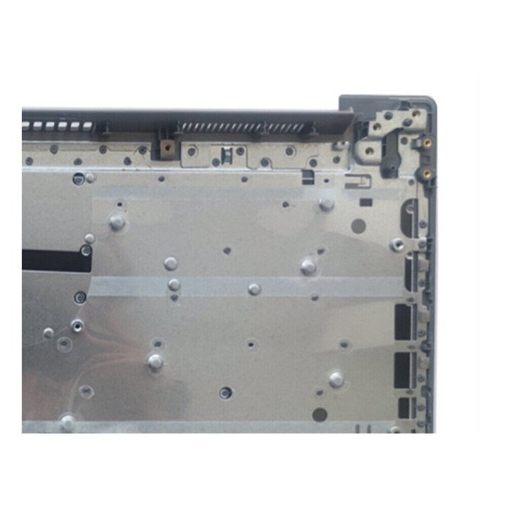 Lenovo ideapad L340-15 L340-15IWL L340-15API Toetsenbord 5CB0S16592