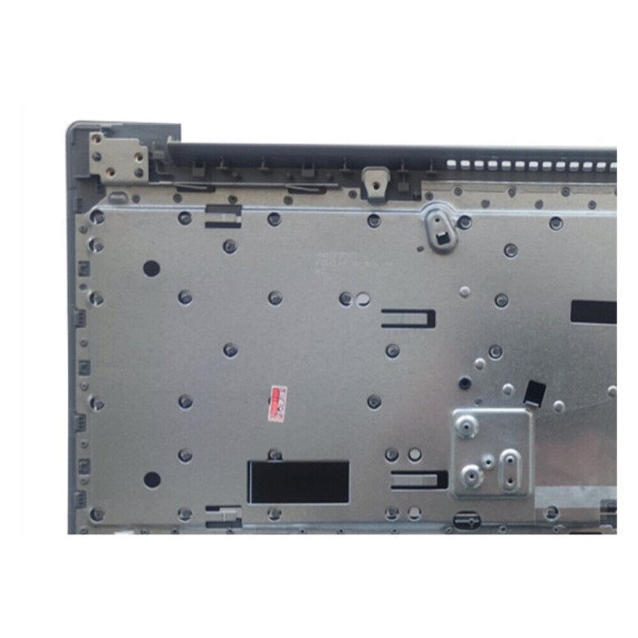 Lenovo ideapad L340-15 L340-15IWL L340-15API Toetsenbord 5CB0S16592