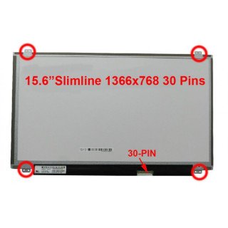Lenovo IdeaPad G50-70 beeldscherm reparatie Lenovo IdeaPad series