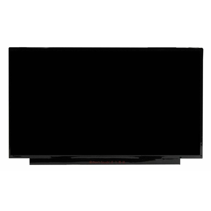 M62236-001 M02080-001 L85996-LQ1 M57195-001 L85996-JQ1 Lcd scherm 16.1