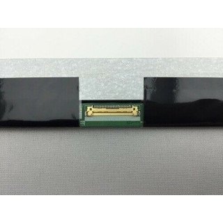 N161HCA-EA3 N161HCA-EA2 N161HCA-EAC NV161FHM-N61 Lcd scherm 16.1