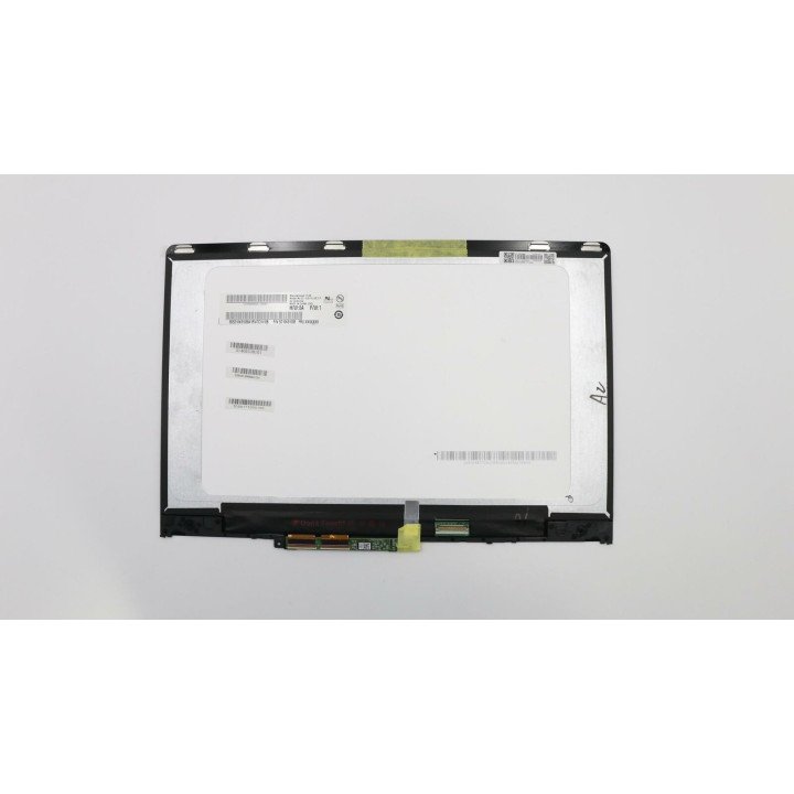 Lenovo Yoga 710-14 710-14IKB 710-14ISK 80V4 scherm touch 5D10K81065