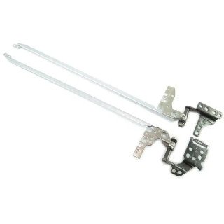 Acer Aspire 5 A515-41G A515-51 A515-51G Hinges set left & right