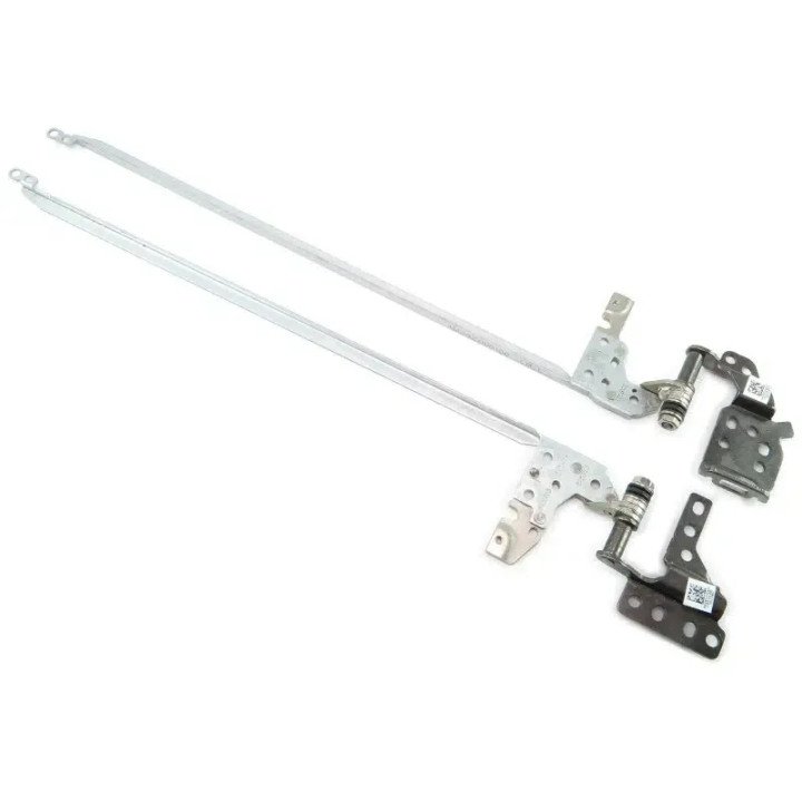 Acer Aspire A315-33 A315-41 A315-53 scharnieren set linke & rechts