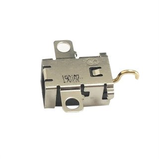 Lenovo IdeaPad S540-15IML S540-15IWL 81NE 81Q1 Dc jack charging port