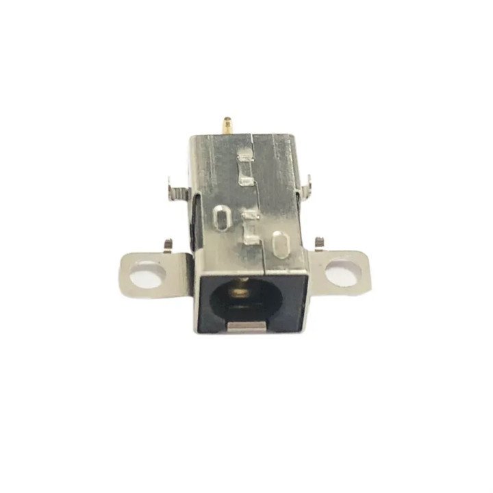 Lenovo IdeaPad S540-15IML S540-15IWL 81NE 81Q1 Dc jack oplaadpoort