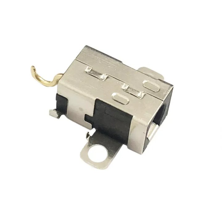 Lenovo IdeaPad S540-15IML S540-15IWL 81NE 81Q1 Dc jack oplaadpoort