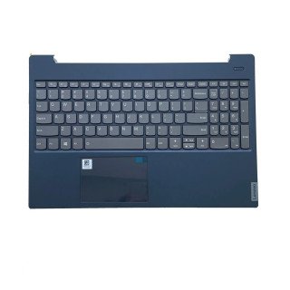 Lenovo IdeaPad S340-15 S340-15IWL 15API Toetsenbord AP2GC000510
