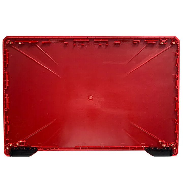 Asus TUF Gaming FX504 case back cover 90NR00I1-R7A01 47BKLLCJN70
