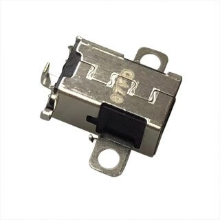 Lenovo IdeaPad 5 15IIL05 15ARE05 15ITL05 15ALC05 Dc jack charging port
